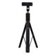 thumbnail image 3 of Set de 2 Tripie Y Selfie Stick Bluetooth 170cm, 360° Con Mini Control Remoto, 3 of 5