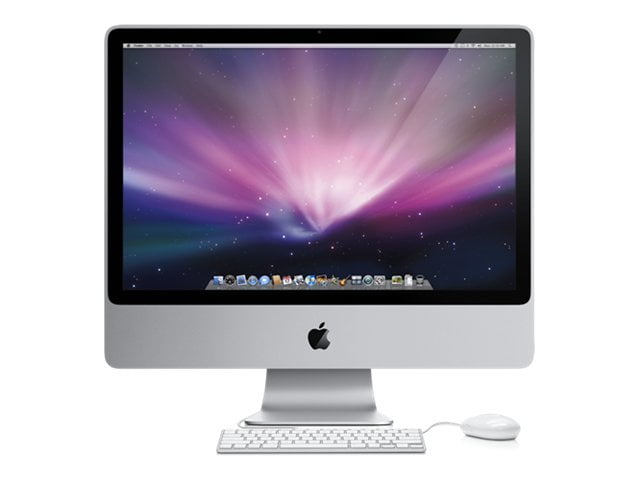 can i use imac as second monitor can i use imac as second monitor