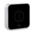 thumbnail image 4 of Télécommande pour maison connectée de Elgato Eve, 4 of 4