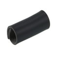 thumbnail image 4 of Unique Bargains Housse de Protection pour Tête de Rasoir en Cuir, Gaine de Protection pour Tête de Rasoir de Sûreté, Noir, 4 of 7