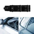 thumbnail image 2 of Fenêtre pour Mazda-6 CX5 Gkl2-66-350a Bouton de Rétroviseur Électrique, 2 of 3