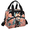 Blue, variant on Herdesigns Animals Camel Insulated Lunch Bag for Women Men Adults Large Reusable Lunch Box Wildlife Animal Leakproof Cooler Tote Bags with Adjustable Shoulder Strap