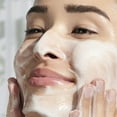 thumbnail image 4 of Exfoliante TATCHA The Rice Polish Deep para piel grasa, 60 g, 4 of 6