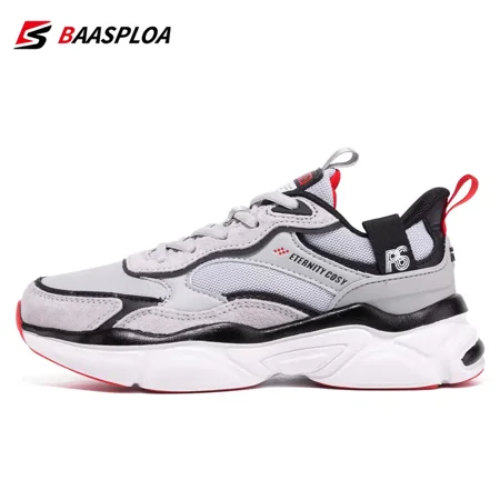 

Women‘s Lightweight Running Shoes New Casual Outdoor Sports Shoes Non Slip Comfortable Sneakers