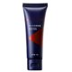 thumbnail image 1 of Crema BB Revitalizante Y Nutritiva Para Hombres, Corrector, Crema A Base De Potenciador De Tono Avanzado, Iluminador Del Tono De La Piel, Oculta Los Poros, Humectante Facial ANGGREK Otros, 1 of 8