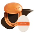 thumbnail image 1 of Cojín filtrante Foundation TIRTIR Mask Fit Ai #55N, 18 ml, 1 of 7