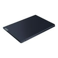 thumbnail image 6 of Lenovo IdeaPad S340 Laptop, 15.6" , AMD Ryzen 7, 8GB Memory, 256GB SSD, 6 of 13