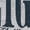 Gray, variant on Christian Shirts For Women Men Salt And Light T-Shirt Salt Light Shirts
