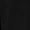 Black, variant on Men's Long Sleeve Shirt Slim Lapel Zipper Pullover Shirt Autumn Color Contrast Elastic Formal Shirt