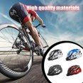thumbnail image 4 of Wweixi Breathable Outdoor For Men Head Cool And Protected High Performance black pink one size 1Set, 4 of 6