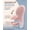 Rose Clay, variant on Detangler Brush, Curly Hair Brush fWet & Dry Deeakage Wave Brush, Bru Wet & Dry Detangling Hair Brush for Curly, Thick, Fine & Wavy Hair Anti-Breakage Wave Brus