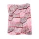 thumbnail image 3 of Nido de Loros Casa de Jaula para Pájaros Suave y Cómoda con una Alfombra Pequeña Material de Lona Lugar de Cría de Loros Colgado ANGGREK  Otros, 3 of 8