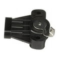 thumbnail image 2 of Standard Ignition Throttle Position Sensor P/N:TH113 Fits select: 1993-1995 BUICK LESABRE, 1995-1996 OLDSMOBILE CIERA, 2 of 5