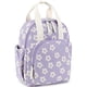 thumbnail image 1 of Mochila para Niñas Pequeñas Bluboon de 12" con Correas Ajustables, 1 of 9