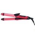 thumbnail image 3 of Hair Styling Tools, Fast Heat-Up Hair Straightener,  For Short & Long Hair Hair Styling, 3 of 8