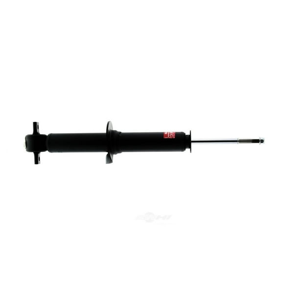 Suspension Strut Fits select: 2015-2016 FORD F150, 2019 FORD F150 SUPERCREW
