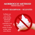 thumbnail image 4 of Apple Cider Vinegar Shampoo, 4 of 9