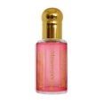 thumbnail image 1 of Perfume Maison d'Orient PINK MUSK (Pink Tahara) 12 ml sin alcohol, 1 of 9