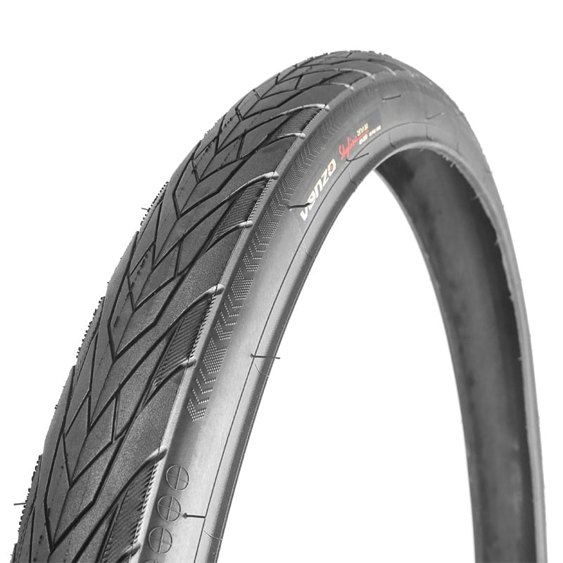 bicycle tire 26 x 1.5