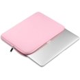 thumbnail image 4 of CCPK 11 Inch Laptop Sleeve Computer Case Bag Cover Compatible for Apple 11.6" MacBook Air 12 Inch New MacBook 12.3-inch, 4 of 5