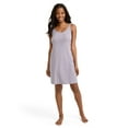 thumbnail image 1 of Jockey  Cotton Modal Chemise, 1 of 1