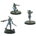 thumbnail image 2 of Miniaturas Modiphius Entertainment Fallout Waste and Warfare, 2 of 5