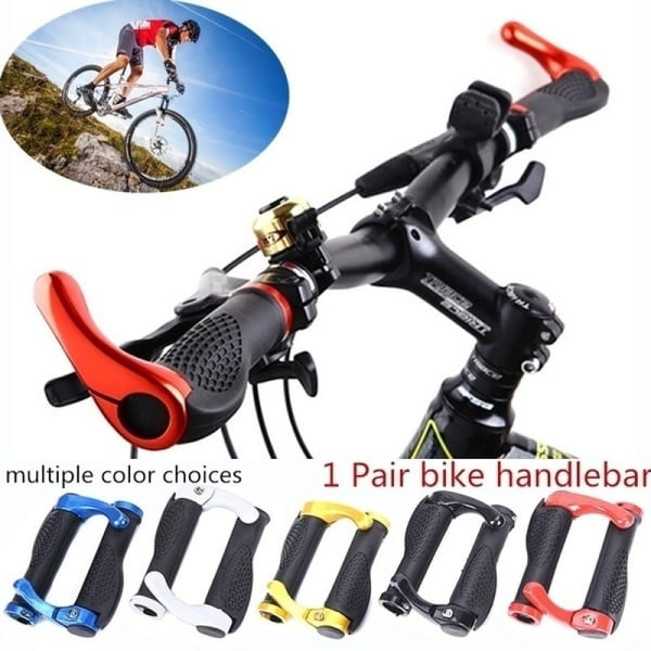 walmart bike handlebars