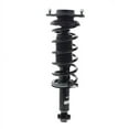 thumbnail image 4 of Complete Corner Unit Assembly -Strut, Mount and Spring, 4 of 4