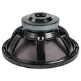 thumbnail image 2 of Eighteen Sound 18lw2420 Bocina 18'' Para Subwoofer 2600w E.SOUND 18LW2420, 2 of 2