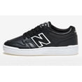 thumbnail image 2 of Size 8.5 - New Balance 480 Black, 2 of 5