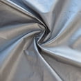 thumbnail image 4 of Dosaele Housse de Cage pour Chat Imperméable pour Petits Chiens Maison pour Chat, 4 of 15