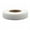 White, variant on 70 Yards 1/2 Inch DIY Double Sided White Fusible Sewing Fabric Glue Tape Cloth, DELESYS 1 Rolls Adhesive No Sewing Hem Tape Stitch Witchery Tape for DIY Crafting Projects