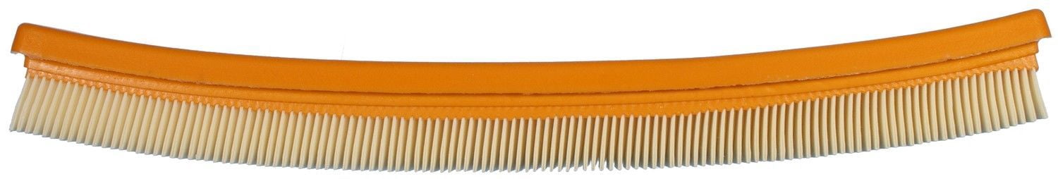 MAHLE LX 2036 Air Filter