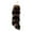 C, variant on 3D Cute Tail Keychain Pendant Women Key Ring Holder Pompoms Key Chains Fashionable Hairy Tail Animal Tail Keychain Tails For Handbag Accessory Womens Key Lanyard Cool Keys Key Fob Bookmark Blanks
