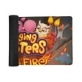 thumbnail image 3 of My Singing Monsters Dawn of Fire Mouse Pad No-sliped Large Mousepad Extended Gaming Desk Mat Stitched Edge Keyboard Mat, 3 of 7