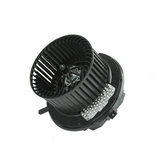 URO 1K1820015G HVAC Blower Motor
