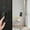 Black, variant on SuoKom Smart Doorbell Wireless Doorbell Waterproof Mini House Door Bell Kit 900ft Range With 38 Ringtones & 4 Level Adjust-able Volume Battery Powered Wireless Doorbell On Clearance