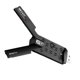thumbnail image 4 of Adaptador AX5400M WiFi 6E, Tarjeta de Red Ethernet USB 3.0, Receptor USB de Triple Banda 6G/5G/2.4G para PC y Portátil., 4 of 6