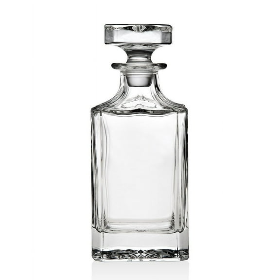clarion-whiskey-decanter
