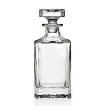 clarion-whiskey-decanter