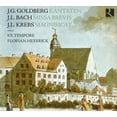 thumbnail image 2 of Florian Heyerick - Sunday in Leipzig - Music & Performance - CD, 2 of 2