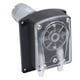 thumbnail image 2 of Bomba Dosificadora De Líquido, Bomba Peristáltica De Tubo De Silicona DC12V 1500 Ml Por Minuto Para Equipos De Impresión, 2 of 7