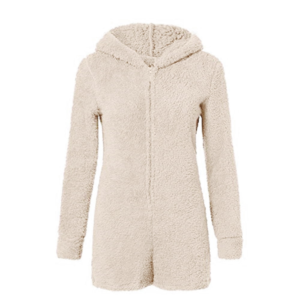 winter wear nighty