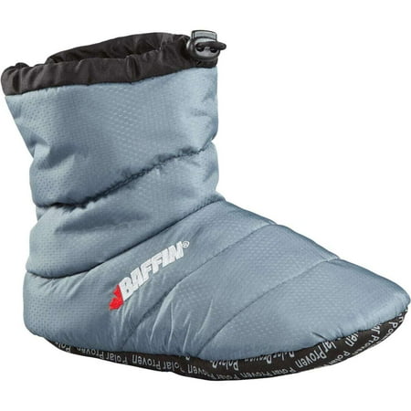 

Baffin Cush Booty Hybrid Slipper - Unisex