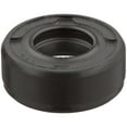thumbnail image 2 of ATP Auto Trans Seal HO23 Fits select: 1986-2006 HONDA ACCORD, 2001-2005 HONDA CIVIC, 2 of 2