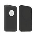 thumbnail image 1 of Apple Magsafe Battery Pack Silicone Case, 1 of 1