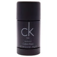 thumbnail image 2 of Calvin Klein CK Be 2 Pc Kit - 6.7oz EDT Spray, 2.6oz Deodorant Stick, 2 of 4
