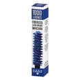 thumbnail image 3 of Hard Candy 1000 Lashes Fiberized Lash Weave Mascara indigo blue .26 Oz., 3 of 7