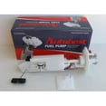 thumbnail image 4 of Autobest F3152A Fuel Pump Module Assembly, 4 of 4