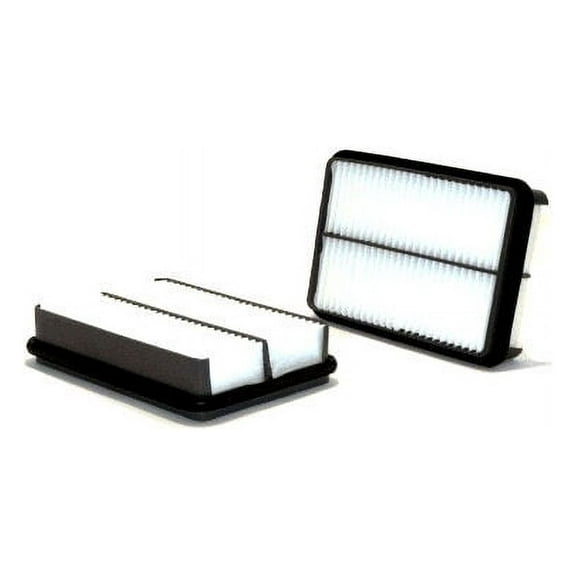 Air Filter - Compatible with 1995 - 2004 Toyota Tacoma 1996 1997 1998 1999 2000 2001 2002 2003